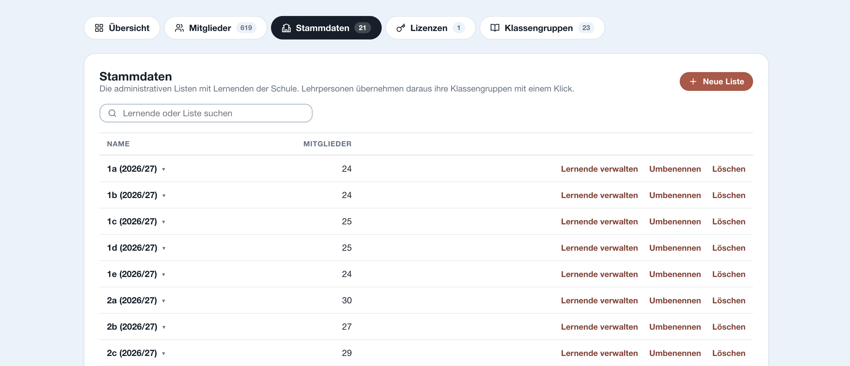 stammdaten.png